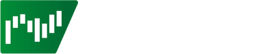 AvantX Group